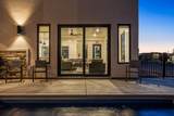 1460 Windsor - Photo 44