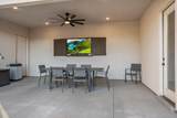 1460 Windsor - Photo 46