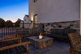 1460 Windsor - Photo 48