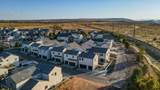 1460 Windsor - Photo 49