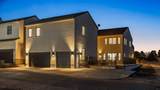 1460 Windsor - Photo 5