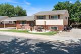 320 460 - Photo 1