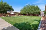 320 460 - Photo 34