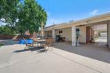 320 460 - Photo 35