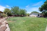320 460 - Photo 36