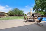 320 460 - Photo 38