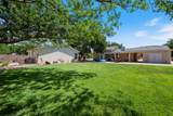 320 460 - Photo 39