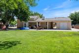 320 460 - Photo 40