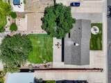 320 460 - Photo 41