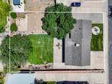 320 460 - Photo 42