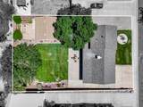 320 460 - Photo 43