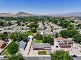 320 460 - Photo 44