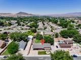 320 460 - Photo 45