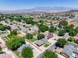 320 460 - Photo 46