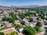 320 460 - Photo 48