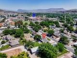 320 460 - Photo 49