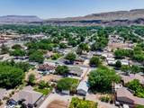 320 460 - Photo 50