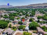 320 460 - Photo 51