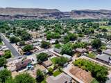 320 460 - Photo 52