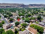 320 460 - Photo 53