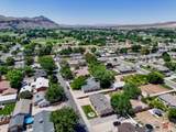 320 460 - Photo 54