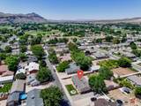 320 460 - Photo 55