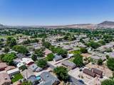 320 460 - Photo 56