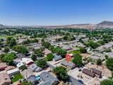 320 460 - Photo 57