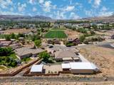 1430 365 N - Photo 75