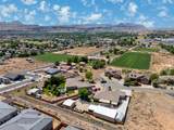 1430 365 N - Photo 76