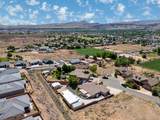 1430 365 N - Photo 77