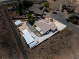 1430 365 N - Photo 78