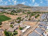 1430 365 N - Photo 80