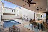 4254 Cambridge Parkway - Photo 1