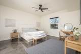 4254 Cambridge Parkway - Photo 10