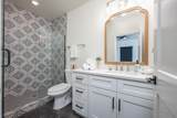 4254 Cambridge Parkway - Photo 11
