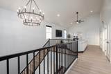 4254 Cambridge Parkway - Photo 12