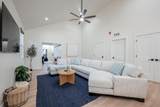 4254 Cambridge Parkway - Photo 13