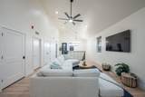 4254 Cambridge Parkway - Photo 14