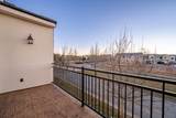 4254 Cambridge Parkway - Photo 15