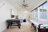 4254 Cambridge Parkway - Photo 16