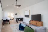 4254 Cambridge Parkway - Photo 17