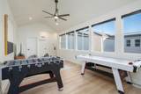 4254 Cambridge Parkway - Photo 18