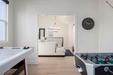 4254 Cambridge Parkway - Photo 19