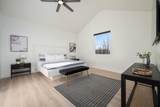 4254 Cambridge Parkway - Photo 20
