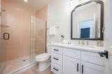 4254 Cambridge Parkway - Photo 21