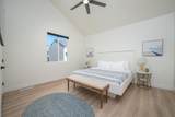 4254 Cambridge Parkway - Photo 22