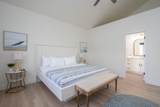 4254 Cambridge Parkway - Photo 23