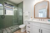 4254 Cambridge Parkway - Photo 24