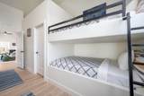 4254 Cambridge Parkway - Photo 26